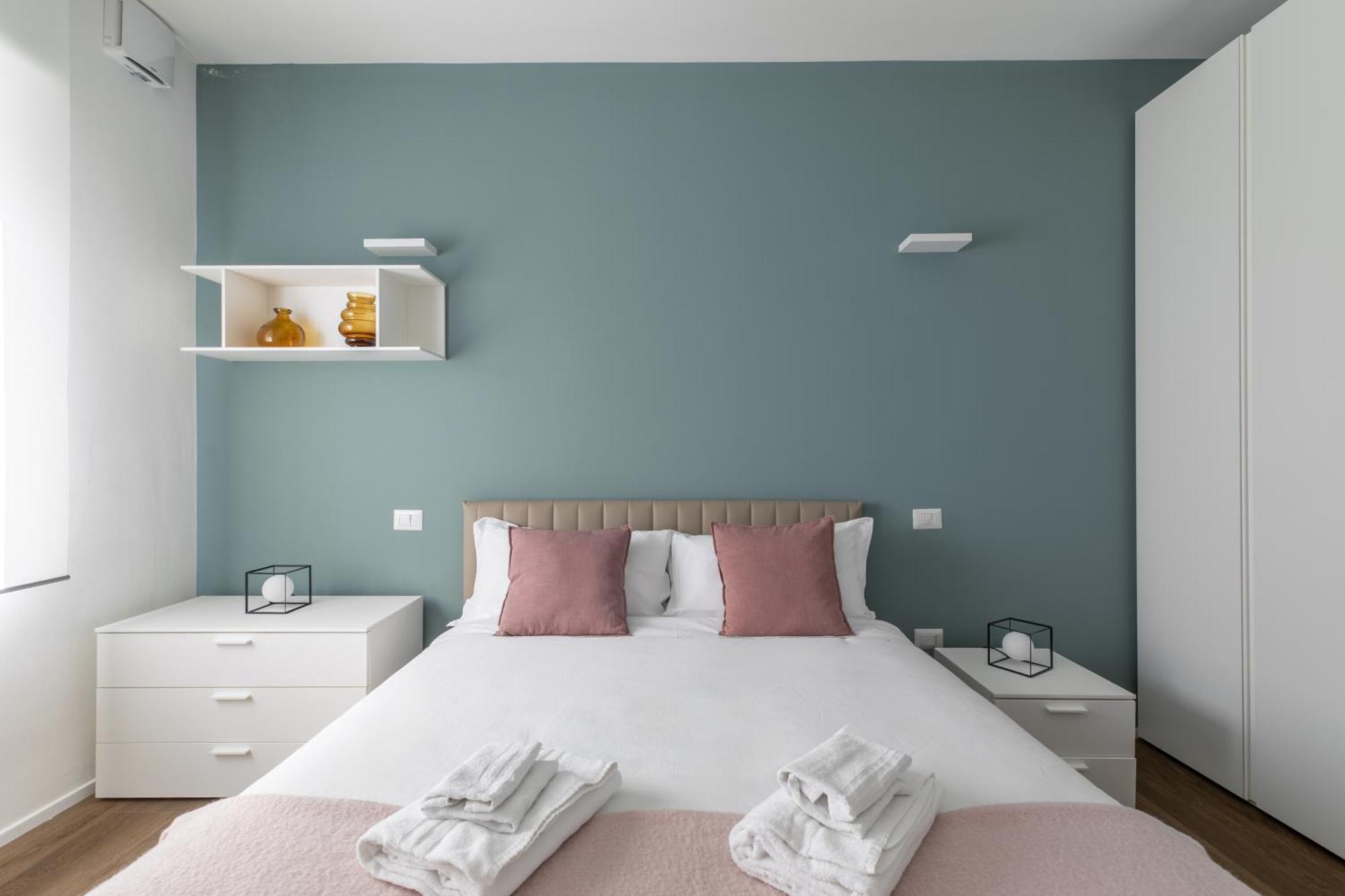 Le Barche66 Venice Apartamento Mestre