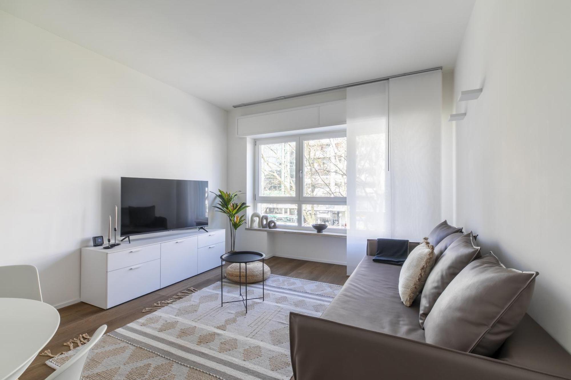 Le Barche66 Venice Apartamento Mestre